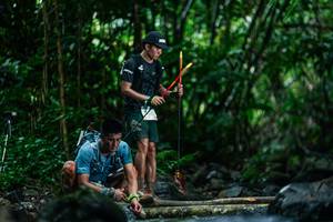 BIB: 
                            <button type="button" onclick="openModal(26238746)" class="btn btn-primary btn-sm float-right btn-popup" data-toggle="modal" data-target=".modal-high-quality">
                        <i class="fas fa-shopping-cart"></i> Add to Cart
                    </button>
                                            <button type="button" onclick="isThisMe(26238746, true)" class="btn btn-success btn-sm float-right btn-popup btn-isme hidden" data-toggle="tooltip" data-placement="bottom" title="นี่คือรูปของคุณใช่ไหม คลิกที่นี่เพื่อเอาเข้าอัลบั้ม">
                        <i class="fas fa-plus"></i> Add to album
                    </button>
                    <button type="button" onclick="isThisMe(26238746, false)" class="btn btn-warning btn-sm float-right btn-popup btn-isnotme hidden">
                        <i class="fas fa-ban"></i> Remove from album
                    </button>